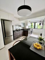 Blk 17 Marine Terrace Breeze (Marine Parade), HDB 4 Rooms #613074901